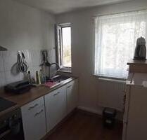 2 Zimmer Wohnung - 980,00&nbsp;EUR Kaltmiete, ca.&nbsp; 50,00&nbsp;m&sup2; in Sindelfingen (PLZ: 71069) Darmsheim