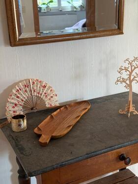 Foto - Etagenwohnung in Koblenz zur Miete