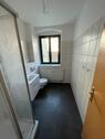 Foto - 2 Zimmer Etagenwohnung zur Miete in Staßfurt