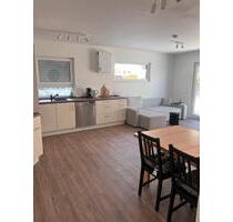 Moderne Ferienwohnung in Unterreitnau bei Lindau - Lindau (Bodensee)