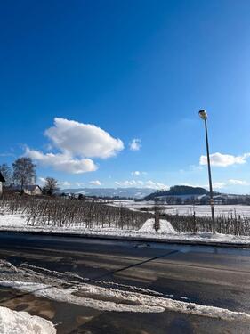 Foto - andere in Lindau (Bodensee)