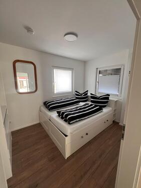 Foto - andere in Lindau (Bodensee) zur Miete