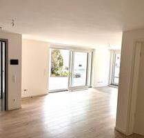 2 Zimmer Wohnung Ditzingen - Heimeru