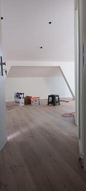 Foto - 3 Zimmer zu vermieten in Asperg