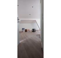 3 Zimmer zu vermieten in Asperg - Bietigheim-Bissingen