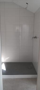 Foto - 3 Zimmer Dachgeschoßwohnung in Bietigheim-Bissingen