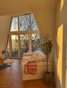Foto - 2.5 Zimmer Maisonettenwohnung zur Miete in Stuttgart