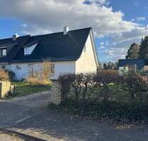 Haus zu verkaufen an der Schulkoppel 26 22844 Norderstedt