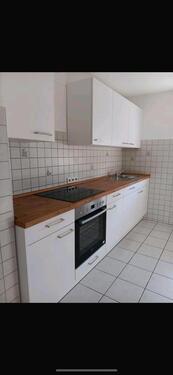 Foto - 5 Zimmer Einfamilienhaus in Biberach an der Riß