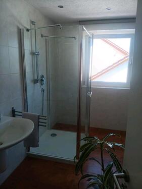 Foto - Einfamilienhaus in Biberach an der Riß zur Miete