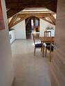 Foto - Altbau-Dachgeschosswohnung im Herzen von Dinkelsbühl ab 01.05.202