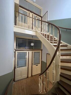 Foto - 4 Zimmer Erdgeschoßwohnung zur Miete in Braunschweig