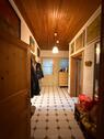 Foto - 4 Zimmer Erdgeschoßwohnung in Braunschweig