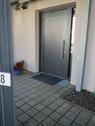 Foto - 3 Zimmer Erdgeschoßwohnung in Kaiserslautern