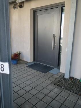 Foto - 3 Zimmer Erdgeschoßwohnung in Kaiserslautern