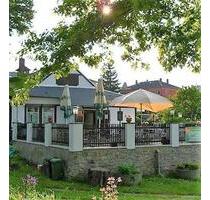 Vereinslokal - 800,00&nbsp;EUR Kaltmiete, in Dresden (PLZ: 01159) Cotta