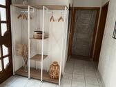 Foto - 2.5 Zimmer Doppelhaushälfte in Gladbeck