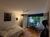 Foto - DRINGEND Gemütliches Zimmer in 2er-WG, 3-Zimmer-Wohnung mit Kelle