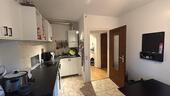 Foto - 3 Zimmer Etagenwohnung in Aachen