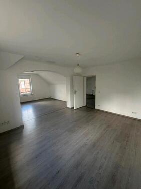 Foto - 4 zimmer wohnung zu vermieten - 1.250,00&nbsp;EUR Kaltmiete, ca.&nbsp; 100,00&nbsp;m&sup2;