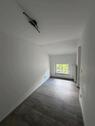 Foto - 4 Zimmer Etagenwohnung zur Miete in Moers