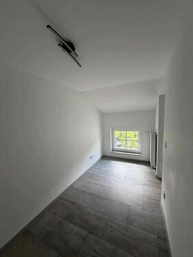 Foto - 4 Zimmer Etagenwohnung zur Miete in Moers