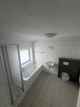 Foto - 4 Zimmer Etagenwohnung in Moers