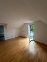 Foto - Etagenwohnung in Moers zur Miete