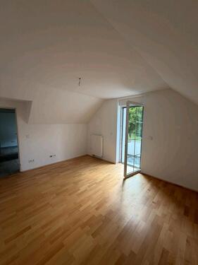 Foto - Etagenwohnung in Moers zur Miete