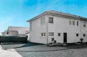 Foto - Moderne, junge Doppelhaushälfte in Heinsberg-Oberbruch
