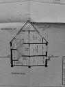 Foto - 5 Zimmer Einfamilienhaus in Salzhemmendorf
