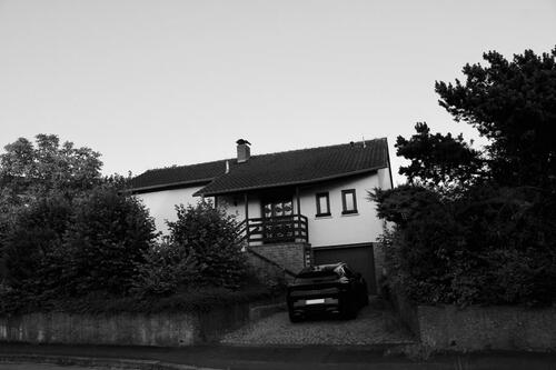 Foto - 5 Zimmer Einfamilienhaus zum Kaufen in Lichtenfels