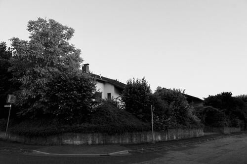 Foto - 5 Zimmer Einfamilienhaus in Lichtenfels