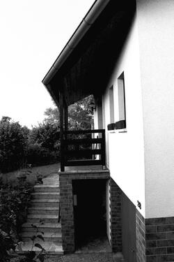 Foto - 