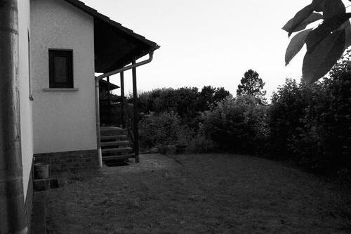 Foto - 