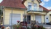Foto - 5 Zimmer Einfamilienhaus zum Kaufen in Vellberg