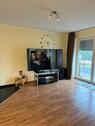 Foto - 5 Zimmer Einfamilienhaus in Vellberg