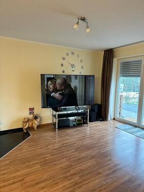 Foto - 5 Zimmer Einfamilienhaus in Vellberg