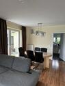 Foto - Einfamilienhaus in Vellberg zum Kaufen