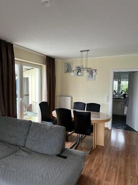 Foto - Einfamilienhaus in Vellberg zum Kaufen