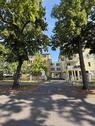 Foto - Wohnung in Potsdam (Berliner Vorstadt) zu verkaufen