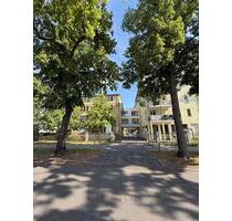 Wohnung in Potsdam (Berliner Vorstadt) zu verkaufen