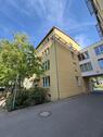 Foto - 3 Zimmer Etagenwohnung zum Kaufen in Potsdam