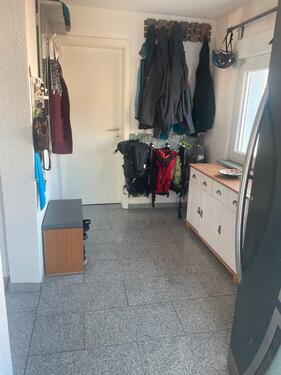 Foto - Doppelhaushälfte in Schwalbach zum Kaufen