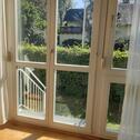 Foto - 3 Zimmer Hochparterre zum Kaufen in Radebeul
