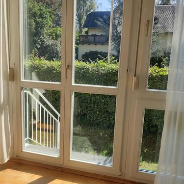 Foto - 3 Zimmer Hochparterre zum Kaufen in Radebeul