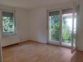 Foto - 3 Zimmer Hochparterre in Radebeul