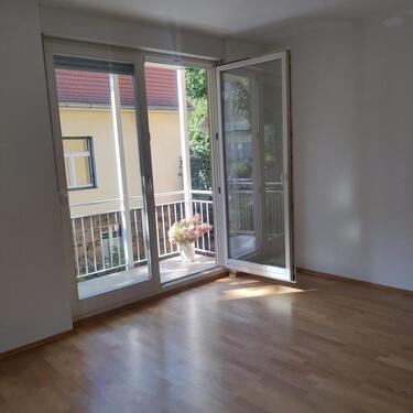 Foto - Hochparterre in Radebeul zum Kaufen