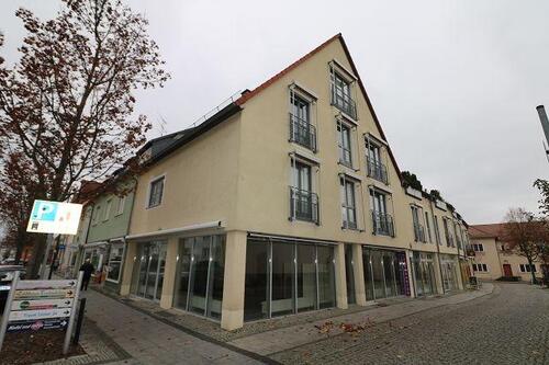 Foto - andere zur Miete in Lübben (Spreewald)