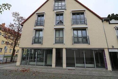 Foto - andere in Lübben (Spreewald)